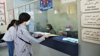 المغرب يُدشّن مرحلة جديدة في تبسيط المساطر الإدارية