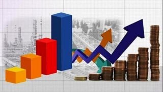 معدل التضخم بالمغرب يقفز الى نسبة مقلقة