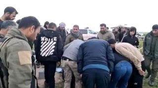 سقط في بئر عميق.. حادثة الطفل “ريان” تتكرر في هذه الدولة