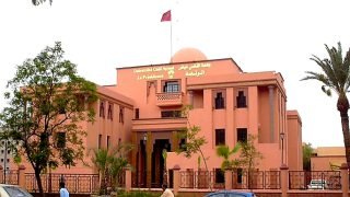 جامعة القاضي عياض بمراكش تبحث عن رئيس لها