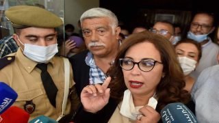 أغلالو في ورطة.. تقرير أسود لمجلس الحسابات عن صفقة السيارات الفارهة