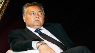 بنعبد الله يراسل المعارضة لعقد إجتماع لمناقشة أزمة الأسعار