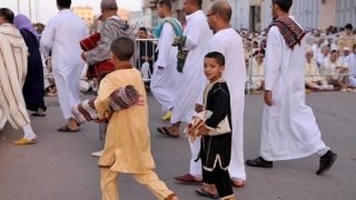 الحكومة تُقرّ عطلة استثنائية في عيد الفطر