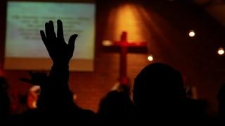 المسيحيون المغاربة يشكرون وهبي بسبب تحريك ملف القانون الجنائي