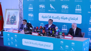 الأسعار وملفات أخرى تستنفر قادة الاغلبية الحكومية