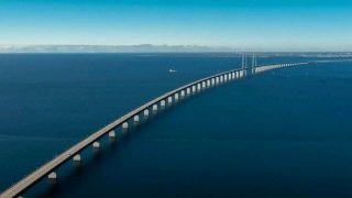 مبقاش النفق.. المغرب وإسبانيا يفكران في بناء جسر يربط البلدين