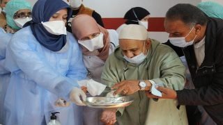 أين وصلت الوضعية الوبائية لفيروس كورونا بالمغرب؟