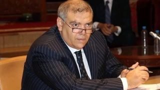 لجنة تفتيش من وزارة الداخلية تحل بهذه الجماعة