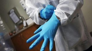 طبيب متقاعد بأكادير في قبضة الأمن بسبب عملية إجهاض سري في شقة