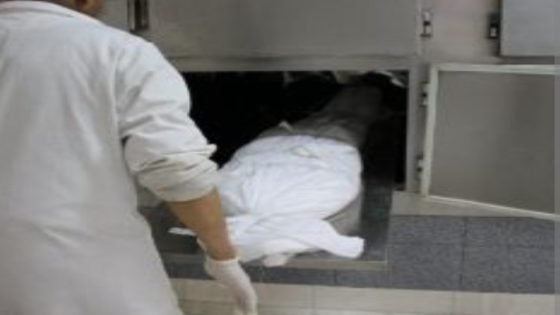 منع تسليم جثة جندي متقاعد في مستشفى الشيخ زايد بالدارالبيضاء