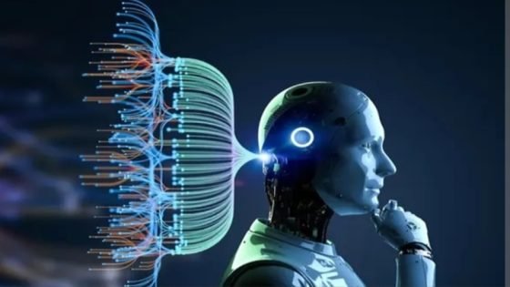 الذكاء الاصطناعي يقتحم مجال “الرعاية الصحية” وسط مخاوف من “الهلوسة”