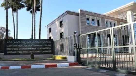 المغرب يحصل على اتفاق مبدئي لنيل وضع شريك الحوار القطاعي لدى رابطة آسيان