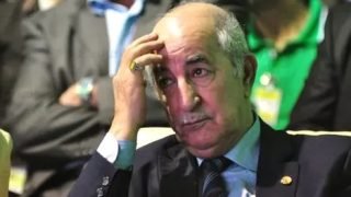 اعتراف إسرائيل بمغربية الصحراء يصيب النظام الجزائري بالسعار