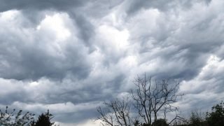 توقعات طقس الجمعة : توقع البرودة مع وجود صقيع محلي