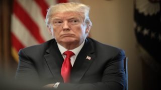 ترامب يمثل مجددا أمام القضاء بتهمة محاولة قلب نتائج انتخابات 2020