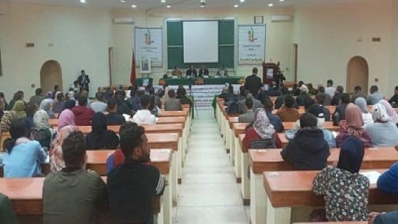 ارتباك في صفوف الطلبة بسبب انهاء زمن “الإجازة المهنية”