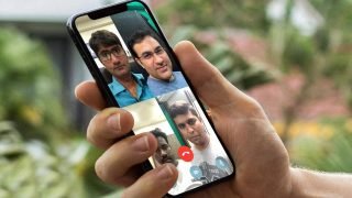 “واتس أب” تختبر ميزة جديدة تتعلق بالمكالمات الجماعية