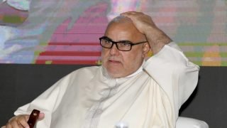 هل أعدم بنكيران حزب “البيجيدي”؟ 