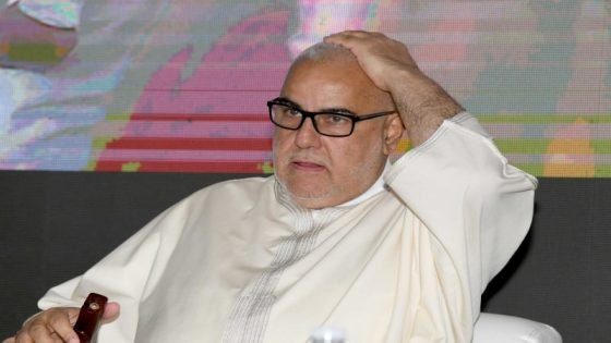 هل أعدم بنكيران حزب “البيجيدي”؟ 