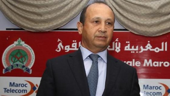 بعد تراجع ترتيب جامعة احيزون الاتحاد الاشتراكي يطالب بحضوره الى البرلمان للمساءلة