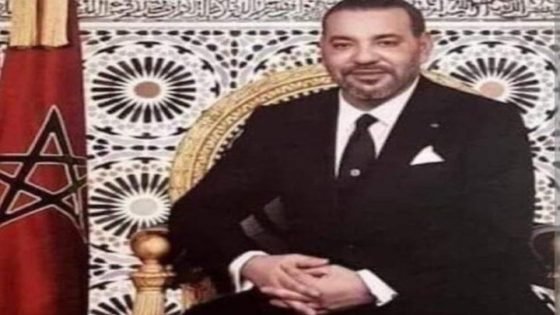 إرادة ملكية لتعبئة الدور الجوهري للمجالات الترابية كفضاء أنسب لسن سياسات عمومية دامجة