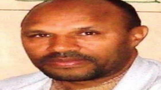 شعارات الدخول المدرسي وسؤال القيم؟