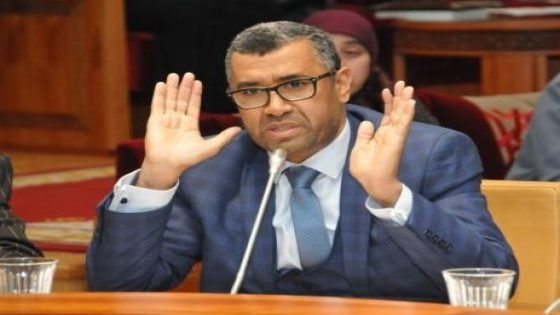 “العدالة والتنمية” تسائل “التربية الوطنية” عن الإجراءات التي ستتخذها لمواكبة رجال التعليم المتضررين نفسيا ومعنويا