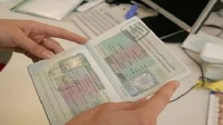 ساحل العاج تفرض التأشيرة على التونسيين