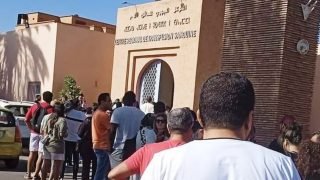 كونفدرالية نقابات صيادلة المغرب تدعو لتسهيل ولوج المواطنين إلى الدواء