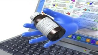 تسويق أدوية الإجهاض في مواقع التواصل الاجتماعي تجر وزير الصحة للمساءلة