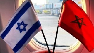 رسميا.. إطلاق خط جوي جديد مباشر بين الصويرة وتل أبيب