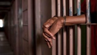 إدارة السجن المحلي الجديدة 2 ترد على فيديو “تجويع السجناء”