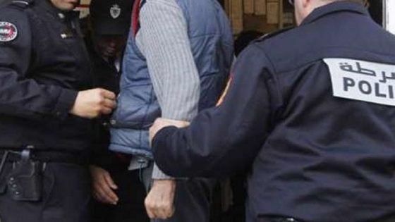 الحسيمة.. الرشوة ترسل شرطيا الى السجن