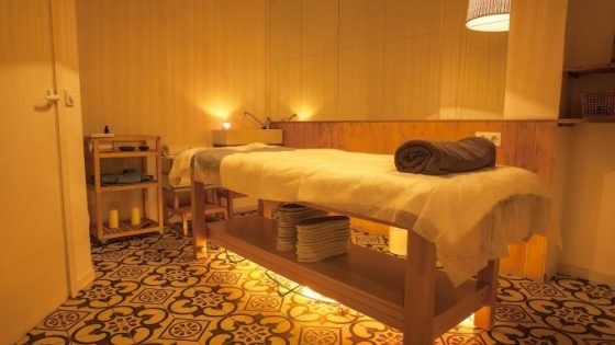 ورزازات.. محلات التدليك تحت مجهر السلطات