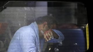 ارتفاع عدد قتلى انفجار مستودع وقود في قره باغ إلى 170