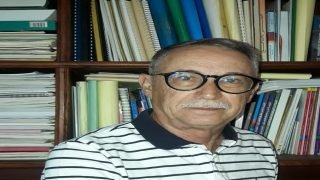 الدخول المدرسي ومستجدات الذكاء الاصطناعي