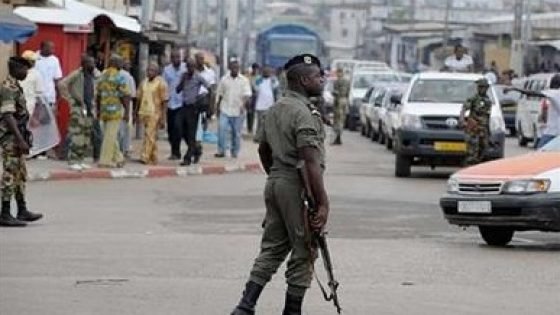 الغابون تعيد فتح حدودها بأثر فوري بعد أيام من الانقلاب