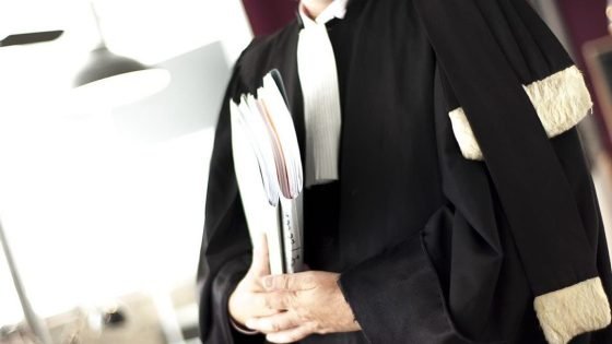 أصحاب البدلة السوداء يتبرعون لفائدة صندوق الزلزال