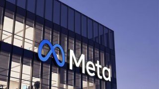 ميتا تطلق مساعد الذكاء الاصطناعي المحسّن Meta AI في منصاتها