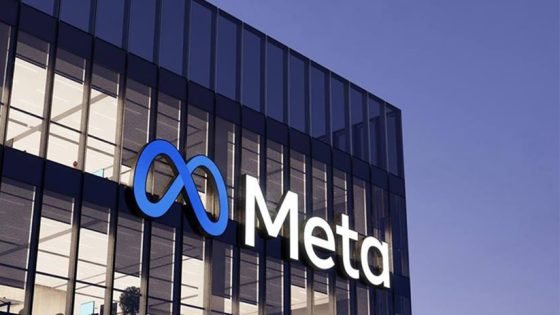 ميتا تطلق مساعد الذكاء الاصطناعي المحسّن Meta AI في منصاتها