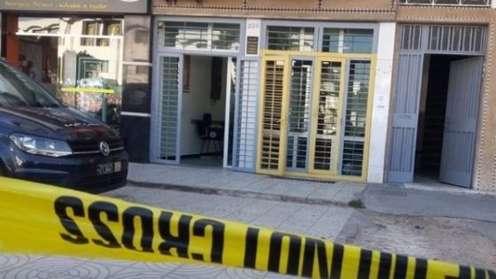 عاجل.. أمن الرشيدية يوقف شخصا ارتكب سرقة من داخل وكالة لتحويل الأموال