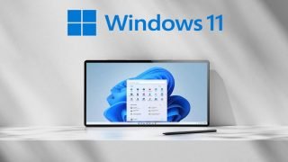 مايكروسوفت تضيف مزايا جديدة لأنظمة ويندوز مع التحديث الجديد