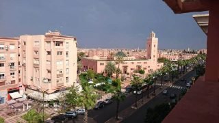 كيف هي توقعات أحوال الطقس اليوم الأربعاء؟!