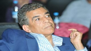 حركة تصحيحية تطالب بالإطاحة بجودار من على رأس حزب الحصان 