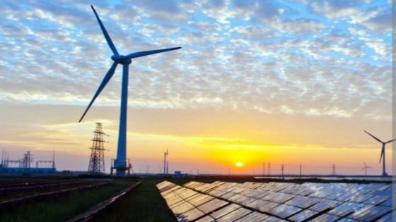 المغرب يتجه نحو تحقيق الإكتفاء الذاتي في مجال الطاقة باستثمار 3,5 ملايير درهم في الغاز والنفط