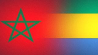 الغابون يجدد دعمه لمغربية الصحراء