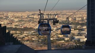 المغرب في المرتبة الثالثة إفريقياً في ريادة الأعمال الفندقية