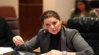 تدخلات “السماسرة” تفسد تصاميم تهيئة