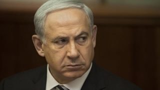 إسرائيل ترفض وقف إطلاق النار