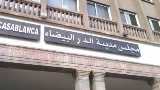 جماعة الدار البيضاء تصدر قرارا بمنع تربية وتجوال الدواب والمواشي